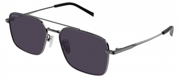Солнцезащитные очки Gucci 1957SA-003