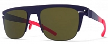 Солнцезащитные очки Mykita Total 497