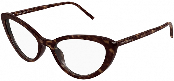 Оправа Saint Laurent 777-002