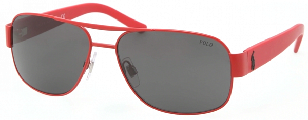 Солнцезащитные очки Ralph Lauren 3080 9243/87