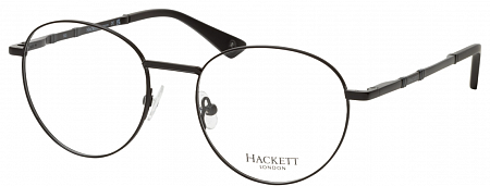 Оправа Hackett 1294 002