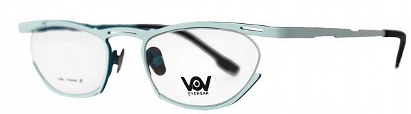 Оправа Vov 7761 03 Оправа Vov 7761 03
