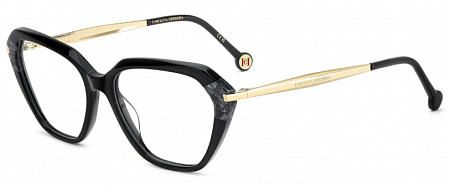 Оправа Carolina Herrera 0349 807