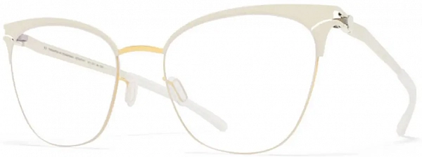 Оправа Mykita Bessy 274 Оправа Mykita Bessy 274
