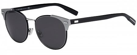Солнцезащитные очки Dior Homme 0206S SVN