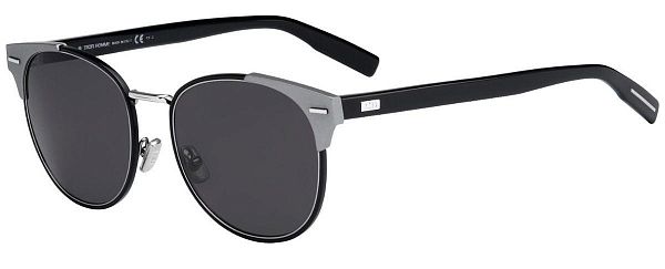 Солнцезащитные очки Dior Homme 0206S SVN Солнцезащитные очки Dior Homme 0206S SVN