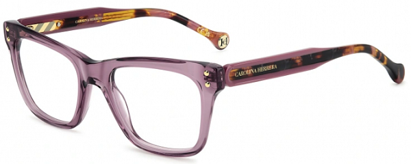 Оправа Carolina Herrera 0257 35J