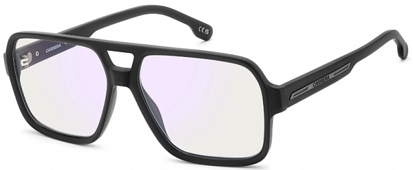 Оправа Carrera Victory C 16 TI7