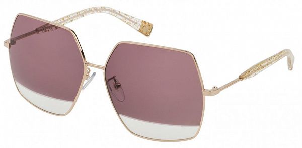 Солнцезащитные очки Furla 234 300 Солнцезащитные очки Furla 234 300