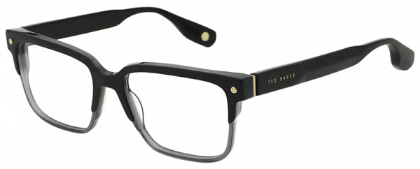 Оправа Ted Baker Luca 8293 054