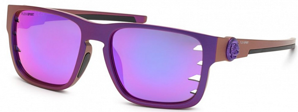 Солнцезащитные очки Plein Sport 004 7UVV Солнцезащитные очки Plein Sport 004 7UVV