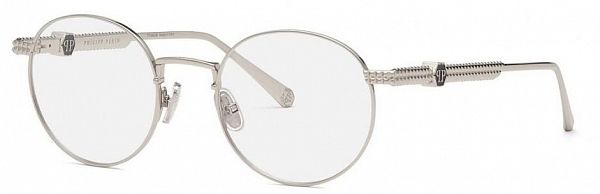 Оправа Philipp Plein 061M 579 Оправа Philipp Plein 061M 579