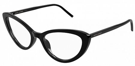 Оправа Saint Laurent 777-001