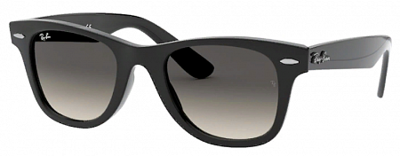 Солнцезащитные очки Ray Ban 9066 100/11 47 детские