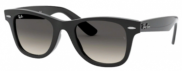 Солнцезащитные очки Ray Ban 9066 100/11 47 детские Солнцезащитные очки Ray Ban 9066 100/11 47 детские