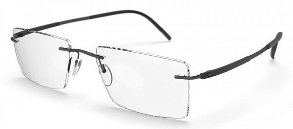 Оправа Silhouette 5540 DR 9040 Оправа Silhouette 5540 DR 9040