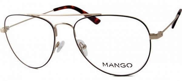 Оправа Mango 197610 Оправа Mango 197610