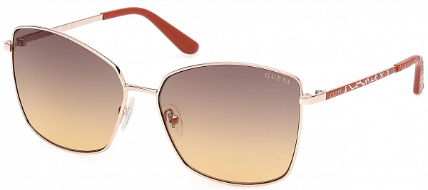 Солнцезащитные очки Guess 00149 32W Солнцезащитные очки Guess 00149 32W