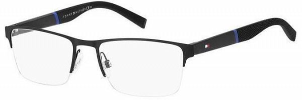 Оправа Tommy Hilfiger 1905 003 Оправа Tommy Hilfiger 1905 003