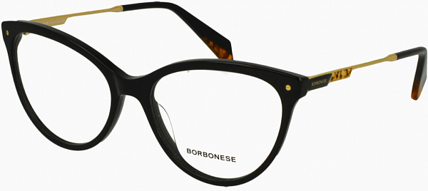 Оправа Borbonese BEV 6150 00