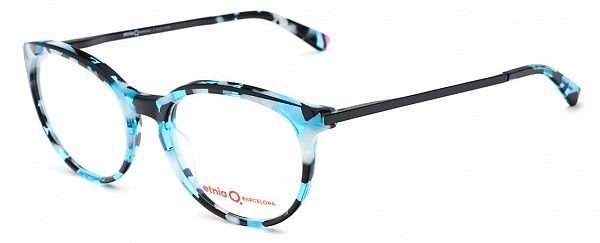 Barcelona Etnia Sochi BLBK Barcelona Etnia Sochi BLBK