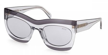 Солнцезащитные очки Emilio Pucci 151 20A 55