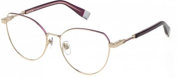 Оправа Furla 0678 SNA