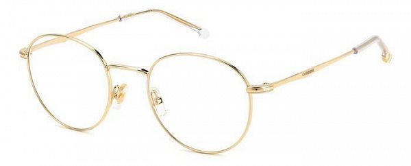 Оправа Carrera 307 LOJ