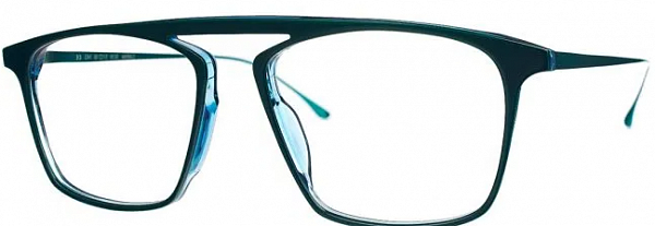 Оправа Talla carini 9036 Оправа Talla carini 9036