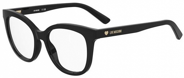 Оправа Moschino 654 807