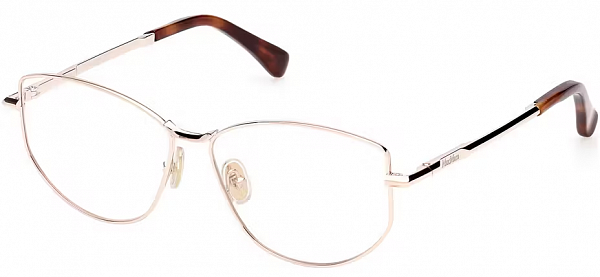 Оправа Max Mara 5153 028 Оправа Max Mara 5153 028
