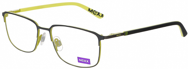 Оправа Mexx 5954 400 детские