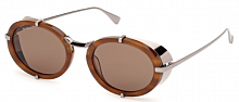 Солнцезащитные очки Max Mara 0103 50E