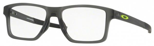 Оправа Oakley 8143 02