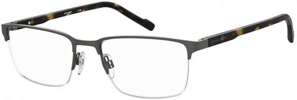 Оправа Pierre Cardin 6898 SVK Оправа Pierre Cardin 6898 SVK