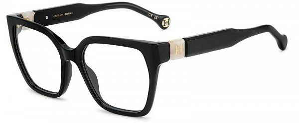 Оправа Carolina Herrera 0331 807
