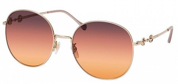 Солнцезащитные очки Gucci 0881SA-004 59 Солнцезащитные очки Gucci 0881SA-004 59