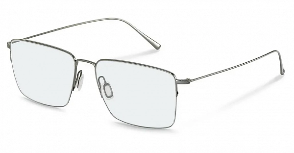 Оправа Rodenstock 7133 B Оправа Rodenstock 7133 B