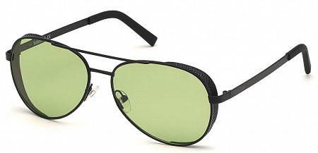 Солнцезащитные очки Timberland 9183 02D