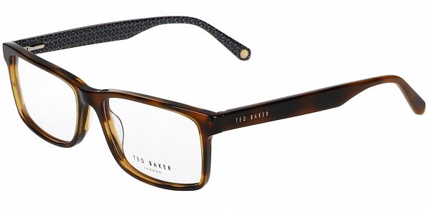 Оправа Ted Baker felix 8283 112