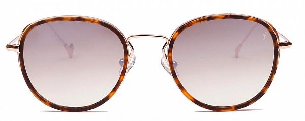 Солнцезащитные очки Eyepetizer Pier I-9-18F