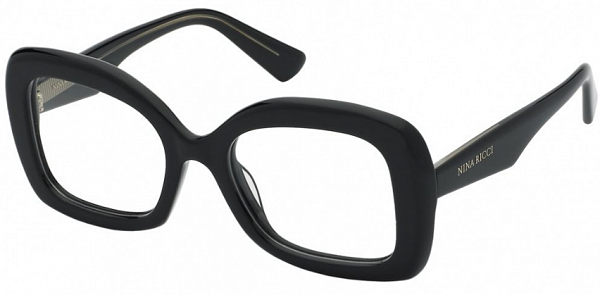 Оправа Nina Ricci 383 700 Оправа Nina Ricci 383 700