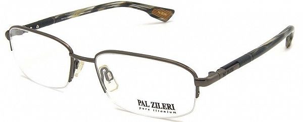 Оправа Pal Zileri 70013 02 Оправа Pal Zileri 70013 02