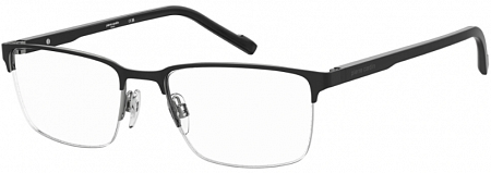 Оправа Pierre Cardin 6898 85K
