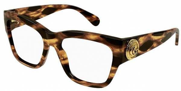 Оправа Gucci 1410O-002 Оправа Gucci 1410O-002