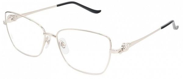 Оправа Cartier СТ0523O-002 Оправа Cartier СТ0523O-002