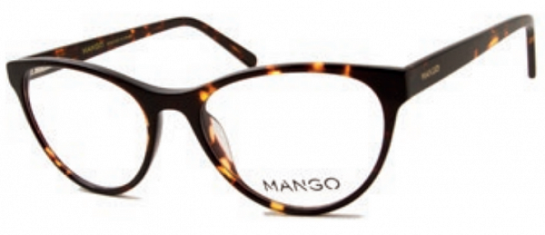 Оправа Mango 195420