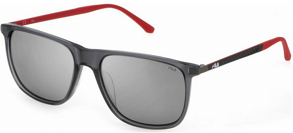 Солнцезащитные очки Fila 299V V65P Солнцезащитные очки Fila 299V V65P