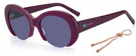 Солнцезащитные очки M Missoni 0071/S B3V
