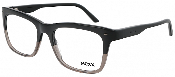 Оправа Mexx 2585 100 Оправа Mexx 2585 100